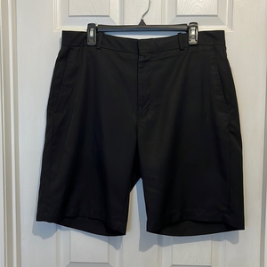 WALTER Hagen Mens shorts. Size‎ 36.